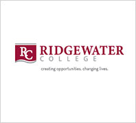 Ridgewater College