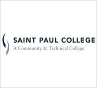 Saint Paul College