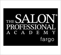 The Salon Professional Academy