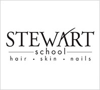 Stewart School