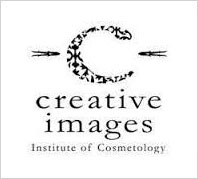 Creative Images Institute of Cosmetology
