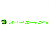 National Beauty College