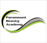 Paramount Beauty Academy