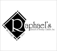 Raphael’s School of Beauty Culture