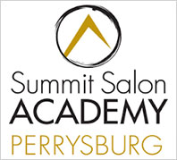 Summit Salon Academy