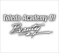 Toledo Academy of Beauty