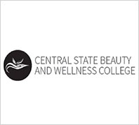 Central State Beauty and Wellness College