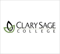 Clary Sage College