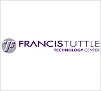 Francis Tuttle Technology Center