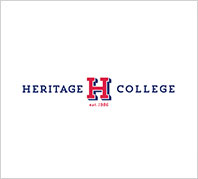 Heritage College