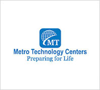 Metro Technology Centers