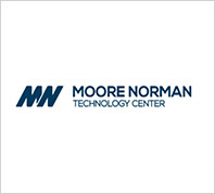 Moore Norman Technology Center