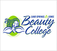 Sand Springs Beauty College