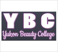 Yukon Beauty College