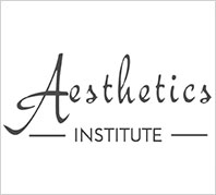 Aesthetics Institute of Portland