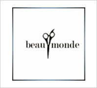 Beau Monde Beauty School