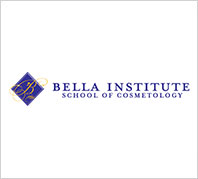 Bella Institute School of Cosmetology