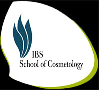 IBS School of Cosmetology and Massage