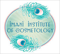 Imani Institute of Cosmetology