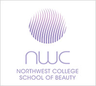Northwest College Beauty School