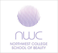 Northwest College Beauty School