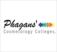 Phagans' Cosmetology Colleges