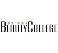 Roseburg Beauty College
