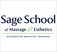 Sage School of Massage and Esthetics