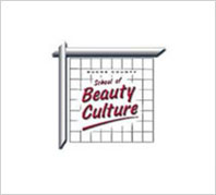 Bucks County School of Beauty Culture