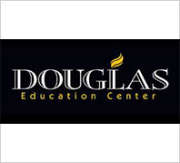 Douglas Education Center