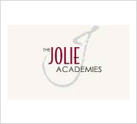 The Jolie Academies