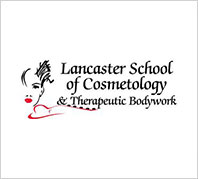 Lancaster School of Cosmetology & Therapeutic Bodywork