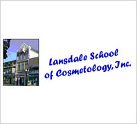 Lansdale School of Cosmetology