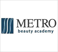 Metro Beauty Academy