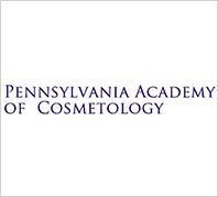 Pennsylvania Academy of Cosmetology