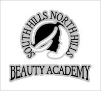 south hills beauty academy prices