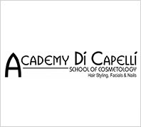 Academy Di Capelli