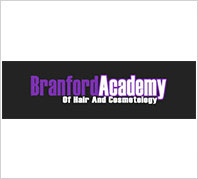 Branford Academy of Hair and Cosmetology