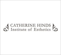 Catherine Hinds Institute of Esthetics