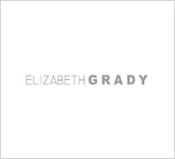 Elizabeth Grady School of Esthetics and Massage Therapy