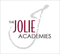 Jolie Hair and Beauty Academy