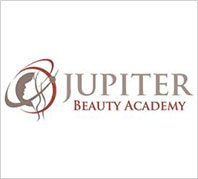 Jupiter Beauty Academy