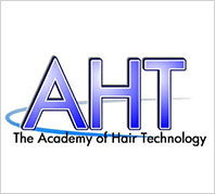 The Academy of Hair Technology