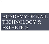 Academy of Nail Technology and Esthetics