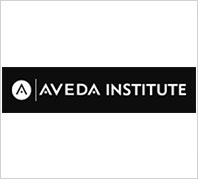 Aveda Institute of Charlotte