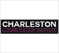 Charleston Cosmetology Institute