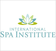 International Spa Institute
