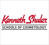 Kenneth Shuler School of Cosmetology