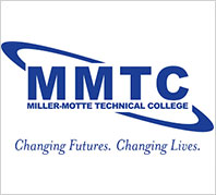 Miller-Motte Technical College