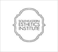 Southeastern Esthetics Institute